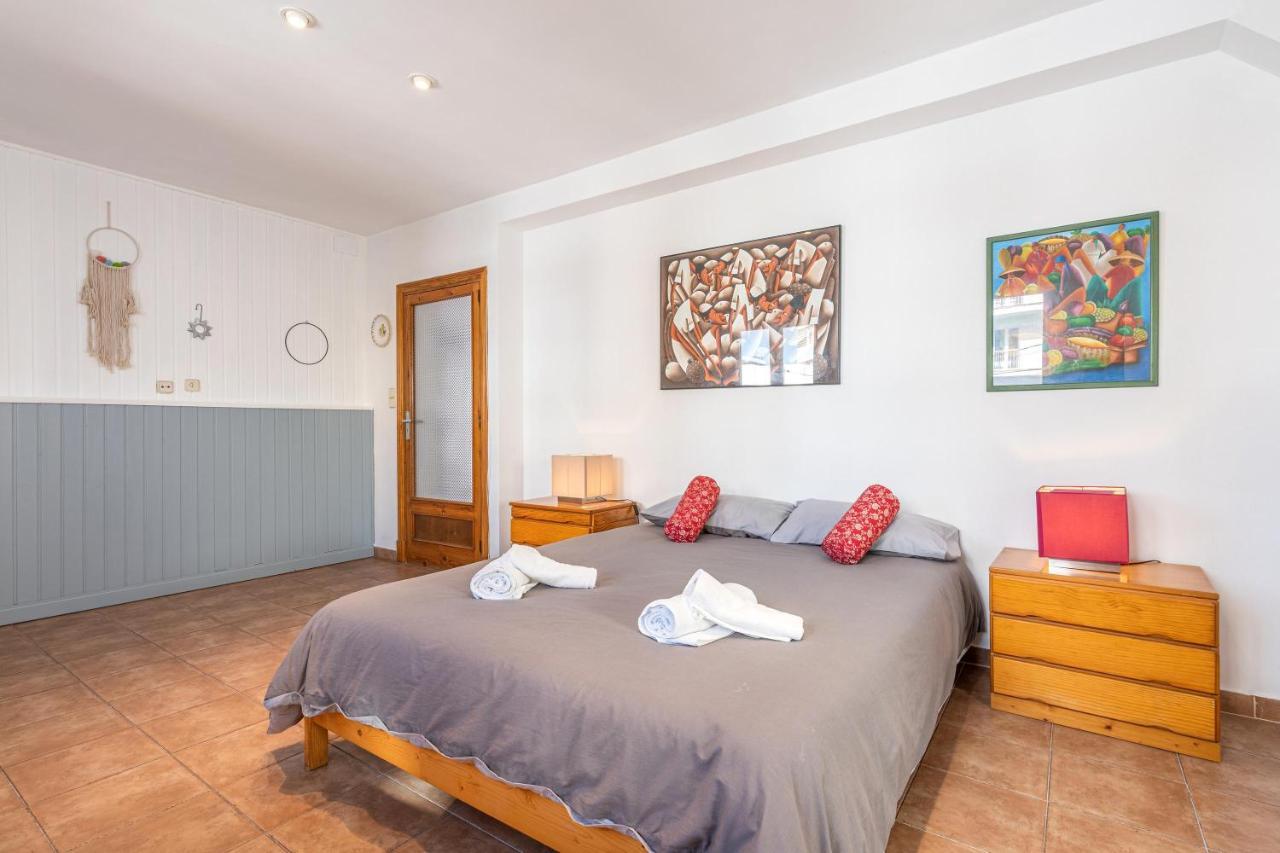 Holiday home Ana House