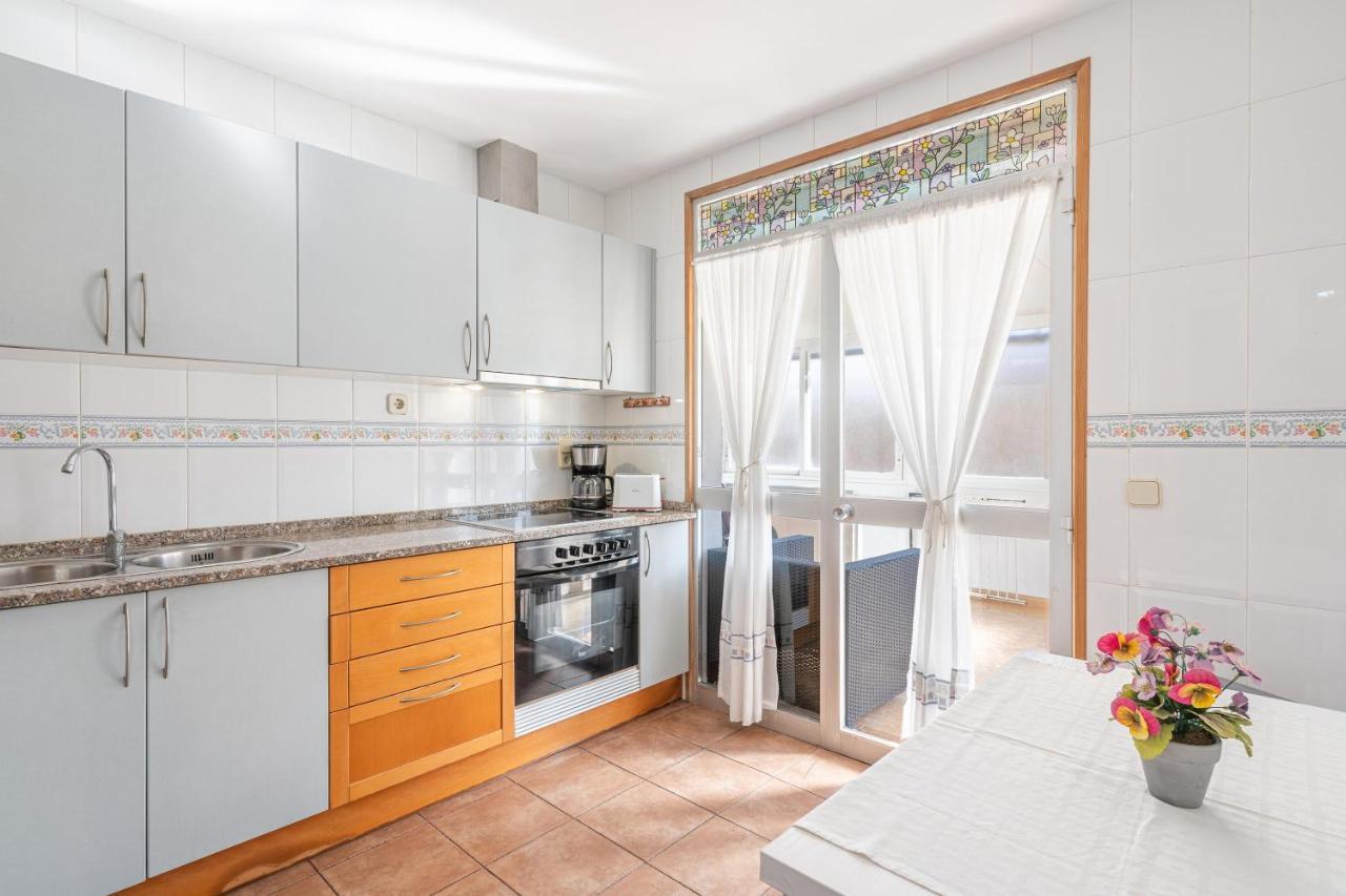 Holiday home Ana House Can Pastilla (Mallorca)