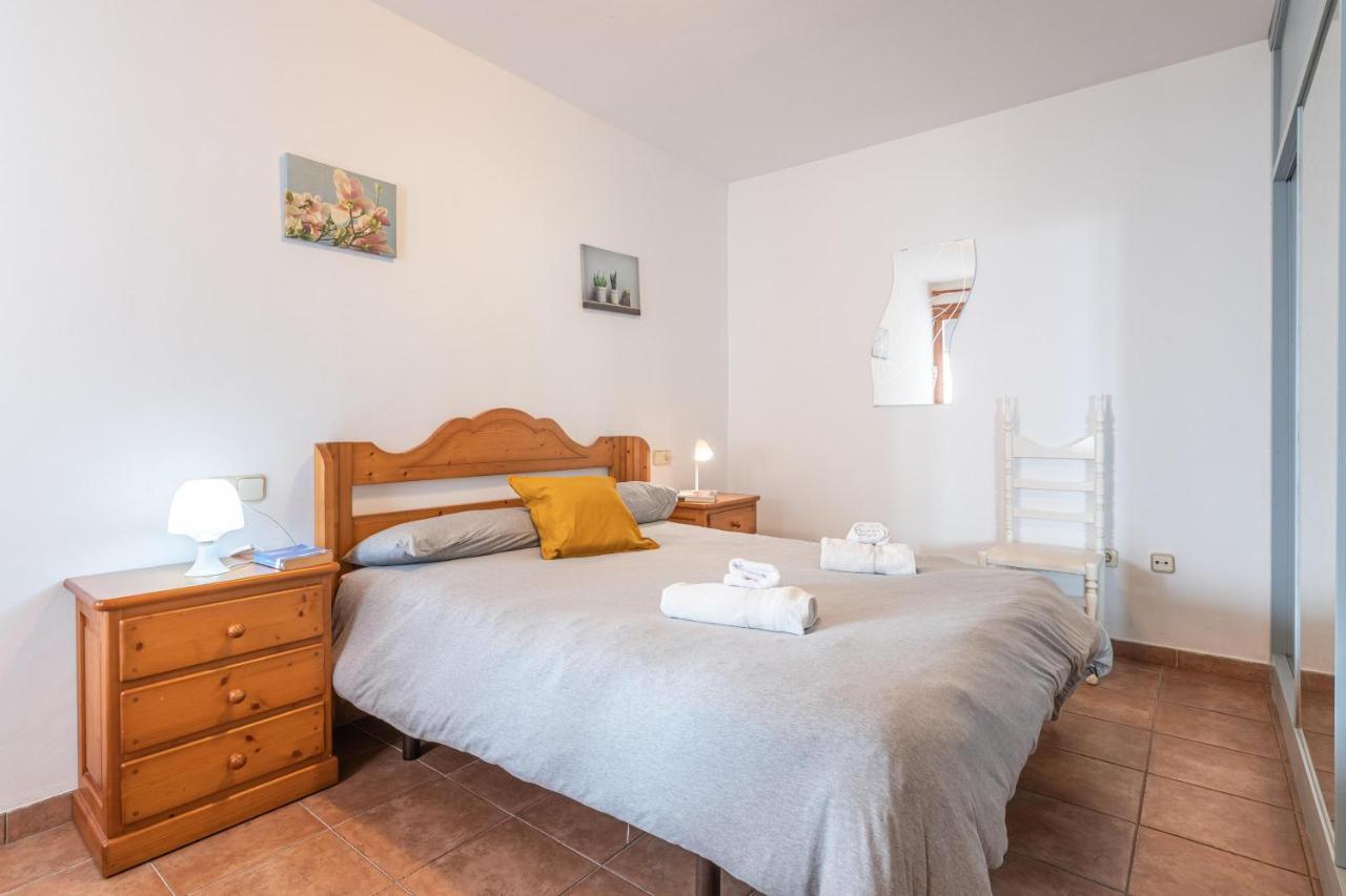 Holiday home Ana House Can Pastilla (Mallorca)