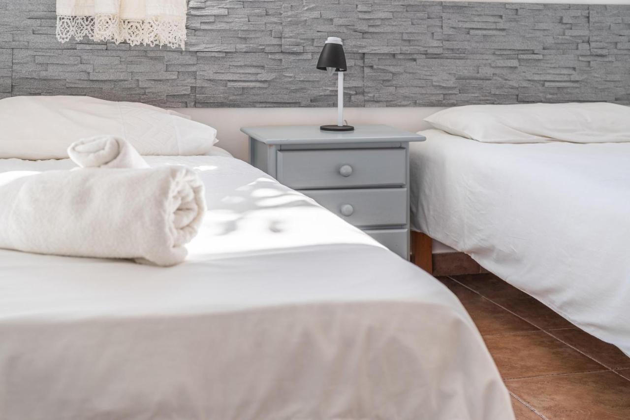 Holiday home Ana House Can Pastilla (Mallorca)