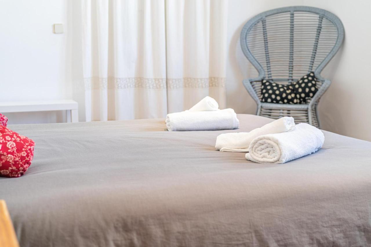 Holiday home Ana House Can Pastilla (Mallorca)