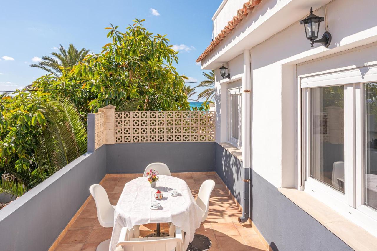 Holiday home Ana House *