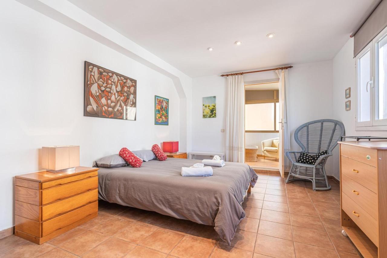 Ana House Holiday home