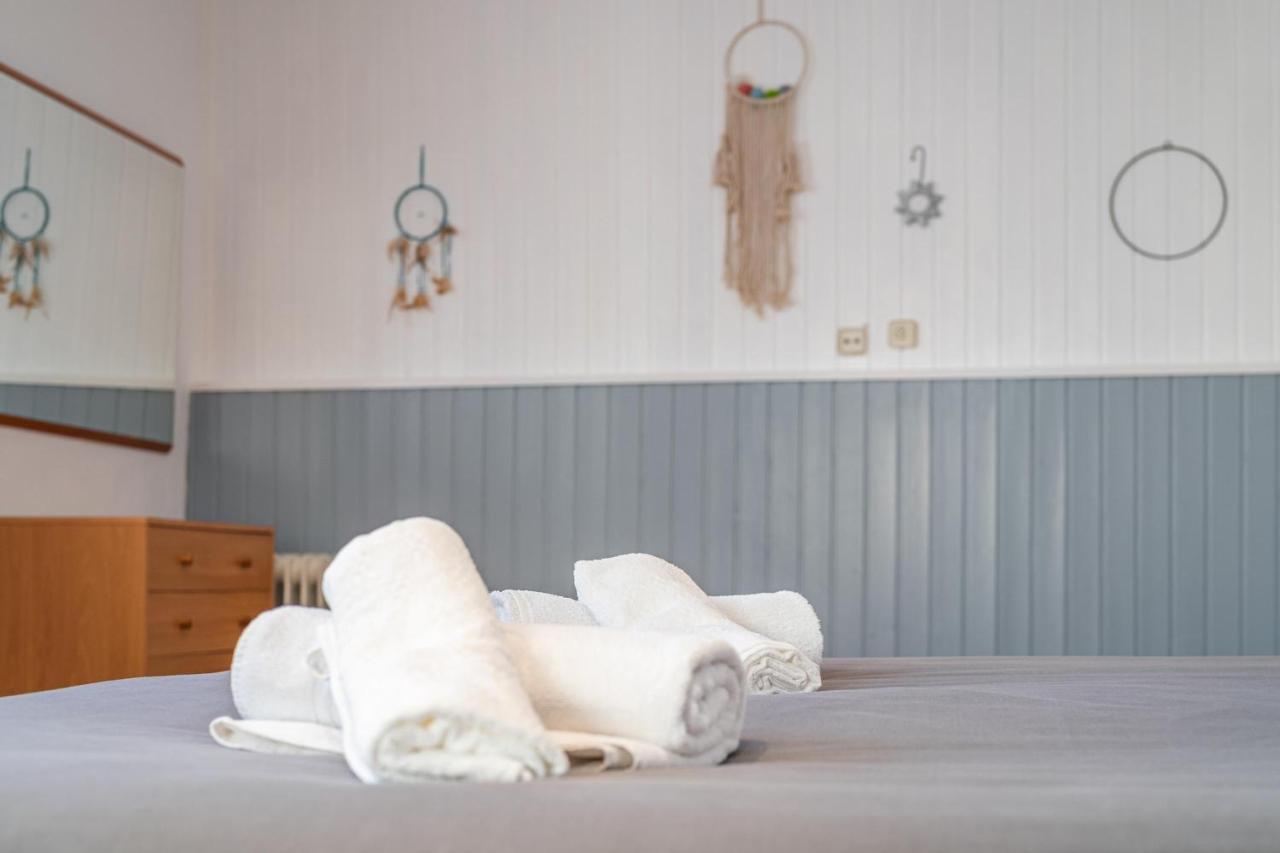 Ana House Can Pastilla (Mallorca)