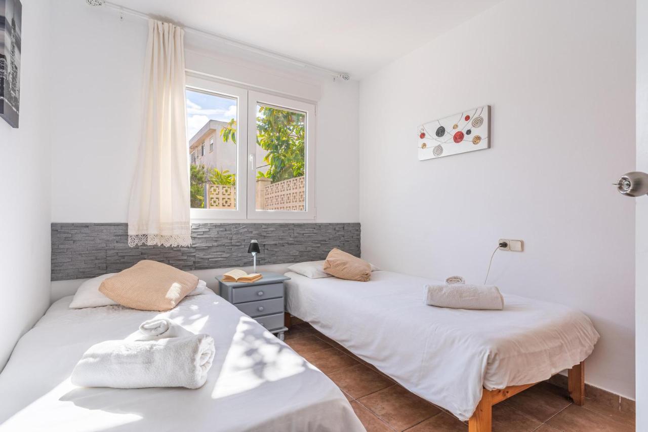 Holiday home Ana House