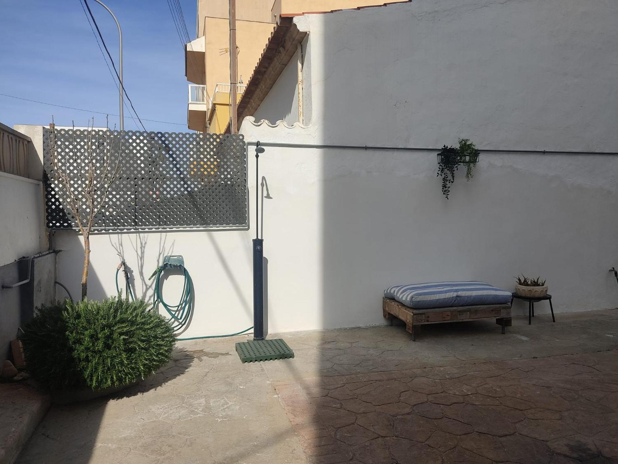 Holiday home Ana House *
