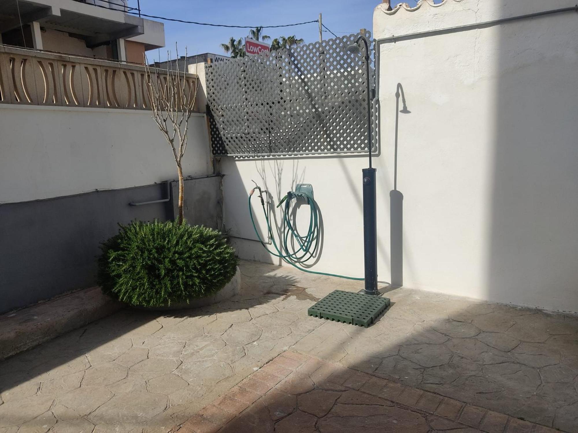 Holiday home Ana House Can Pastilla (Mallorca)