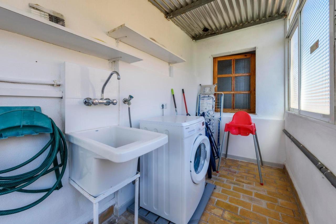 Hébergement de vacances Ana House *
