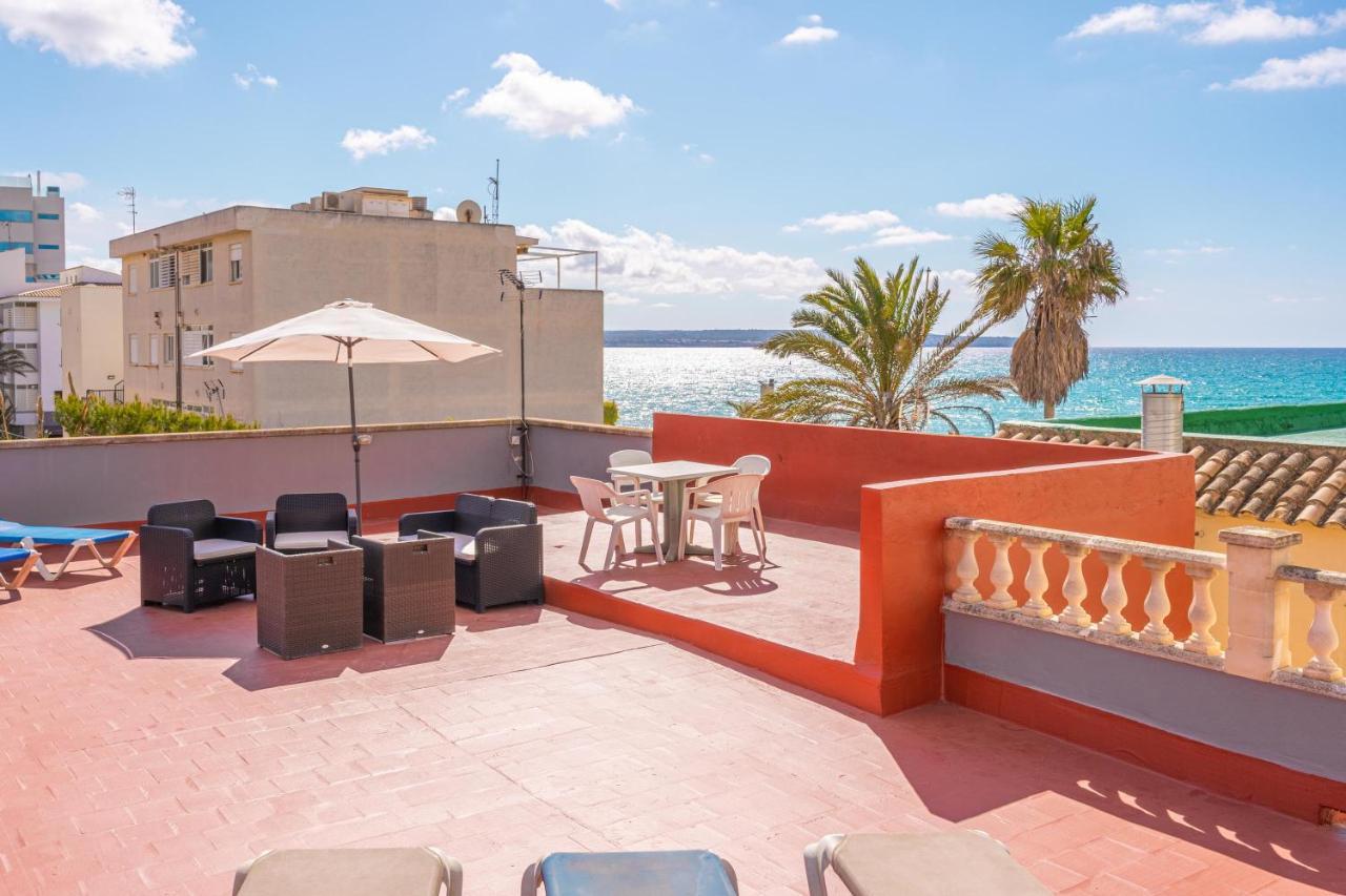 Ana House Hébergement de vacances