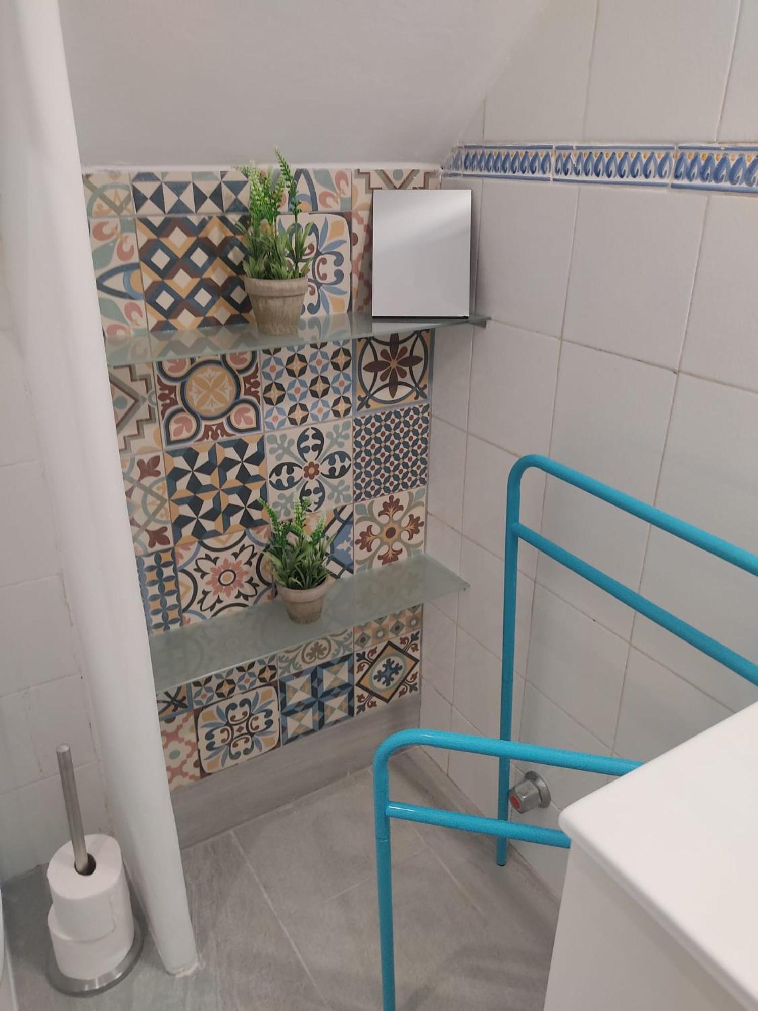 Hébergement de vacances Ana House *